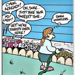 Meet your Posher, Arjune